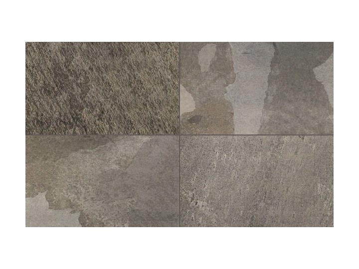Astor Freestone Shadow 45,3x75,8 Płytka gresowa matowa 4L11