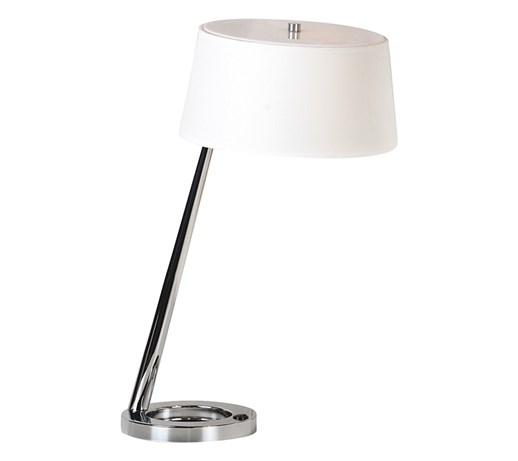 MAXLIGHT Olsen *T0009* Lampa biurkowa DARMOWA WYSYŁKA W 24h