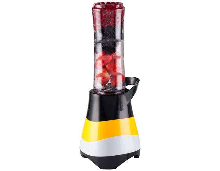 Blender