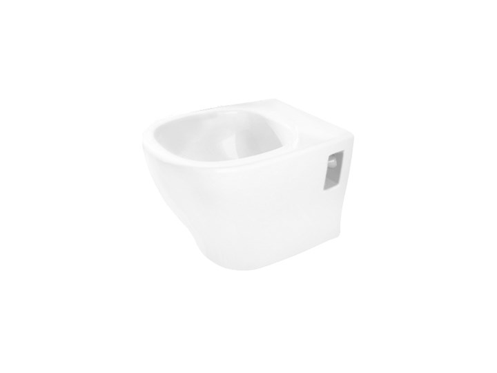Art Ceram Ten Bidet Wiszący TEB002