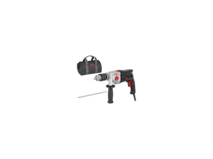 Skil 6495