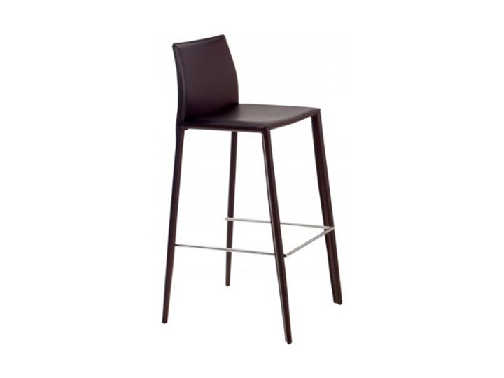 Invicta Interior Hoker Milano I ciemnobrązowy - i35617