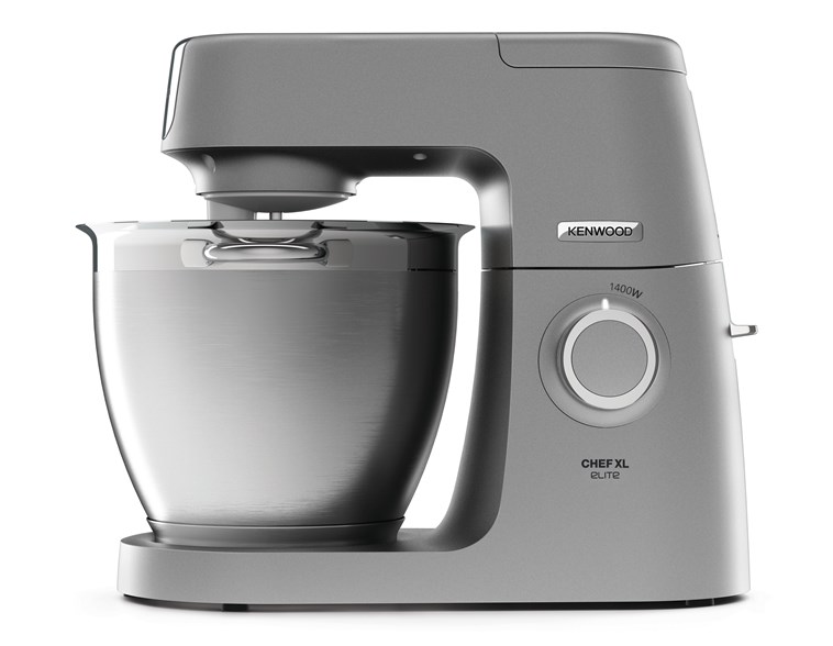 KENWOOD-AGD Chef KVL6420S