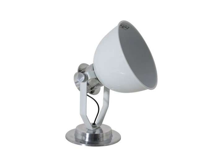 Light&Living Kinkiet Racoon II - 3150538
