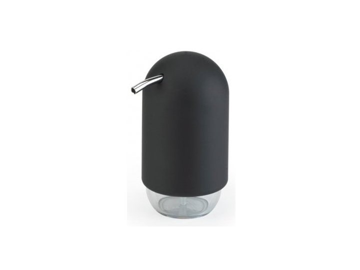 Umbra Dozownik na Mydło Touch czarny - 023273-040