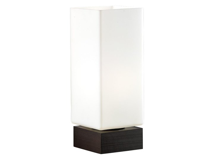 CUBO lampa stojąca 60W E27 ARGON 015