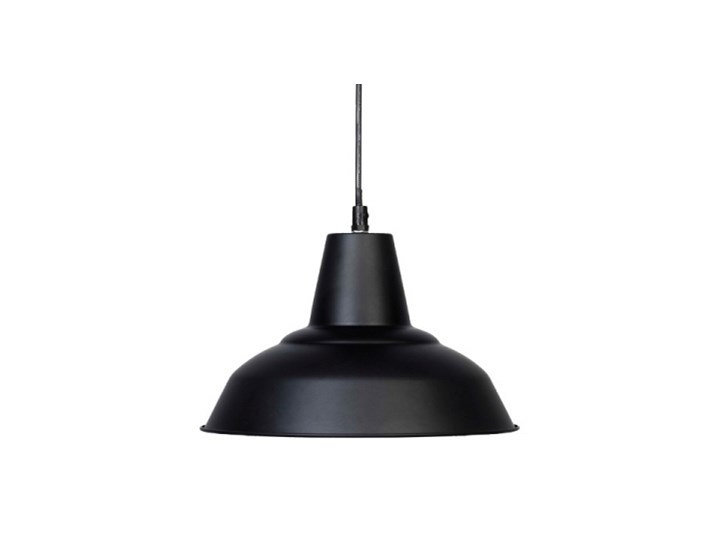 MEG lampa wisząca 1 x 60W E27