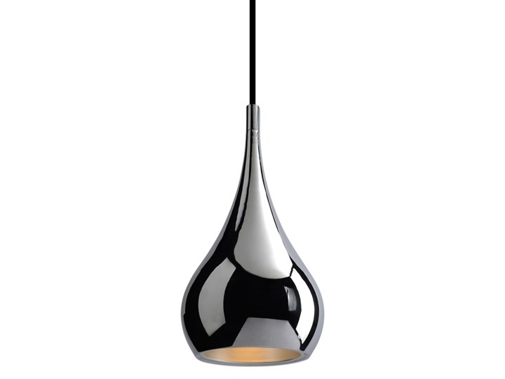 RETRO lampa wisząca 1 x 40W E27 NAVE 6025442