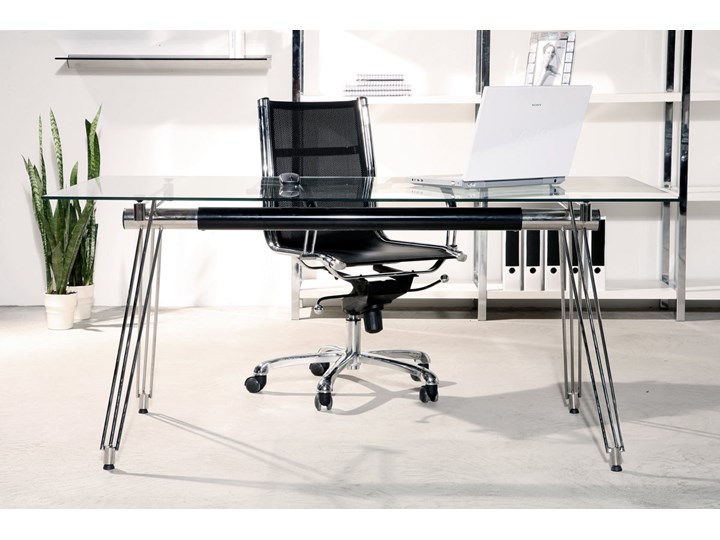 KARE Design :: Biurko Officia 160x80