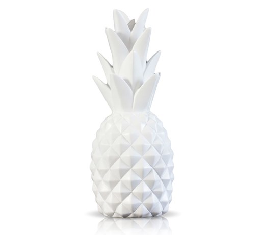 Deko figurka "Ananas".