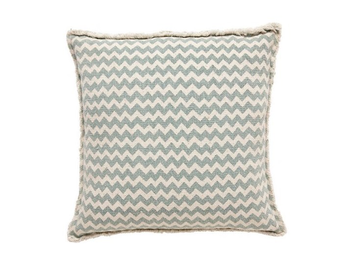 Hübsch Poduszka Pattern XVI - h508009