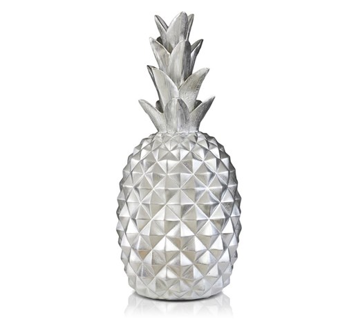 Deko figurka "Ananas".