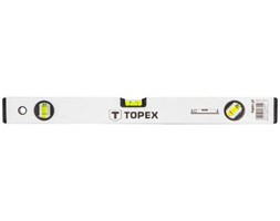 Topex 29C305 120 cm