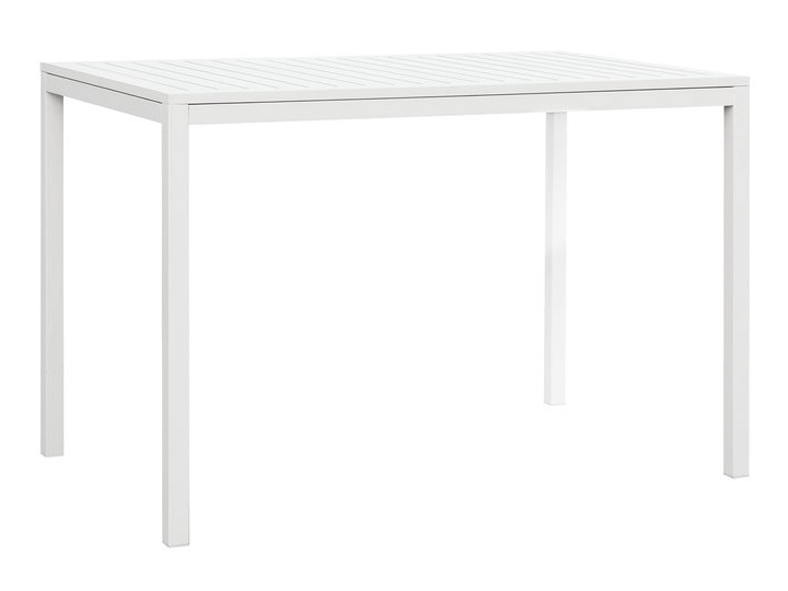 Stół barowy Faro Bar 152x90x107cm