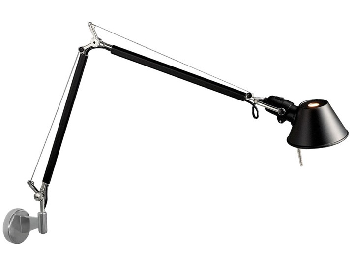 Artemide Tolomeo Mini Parete