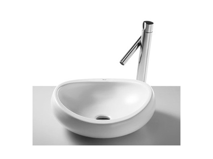 Roca Urbi 1 umywalka 45 cm