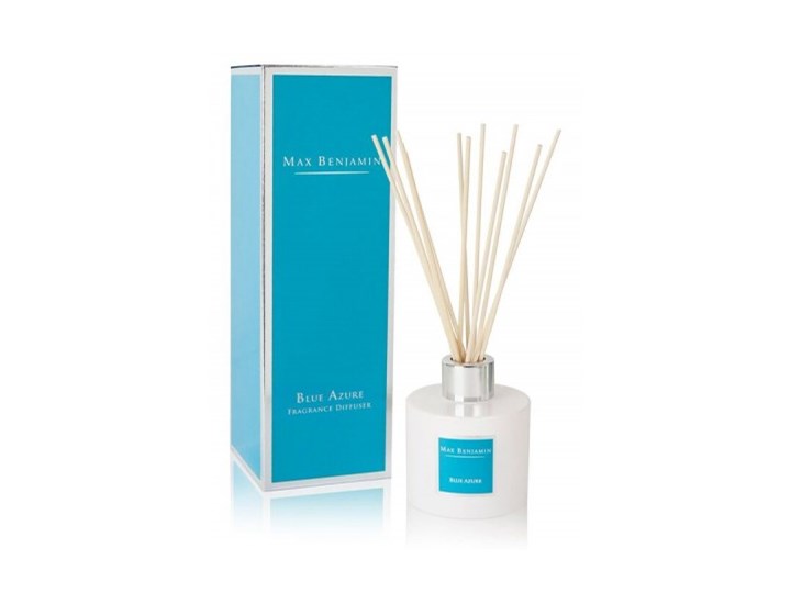 Dyfuzor Blue Azure