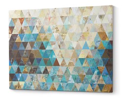 LaForma :: Obraz DOU 80 x 100 cm Wymiary 80x100 cm