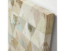 LaForma :: Obraz DOU 80 x 100 cm Wymiary 80x100 cm