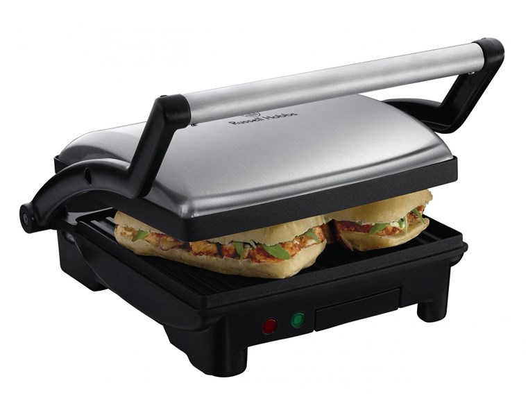 Grill RUSSELL HOBBS Panini 1788856