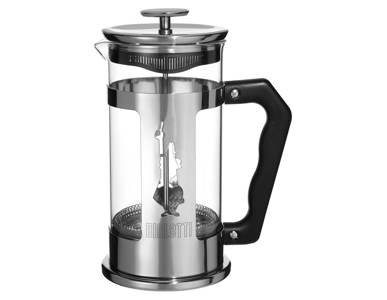 BIALETTI French Press