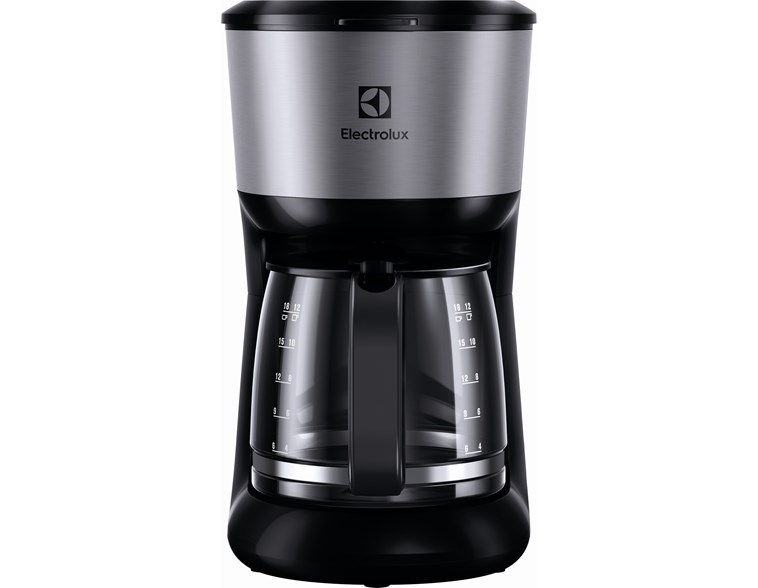 Ekspres ELECTROLUX EKF3700
