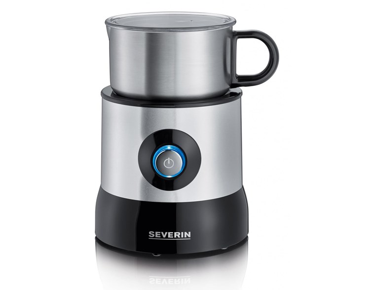 Spieniacz Severin SM 3582