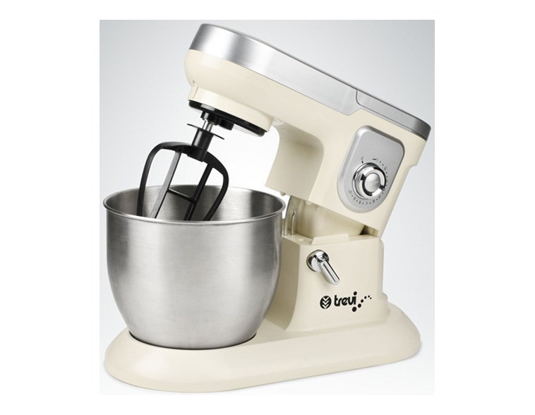 Trevi PR172