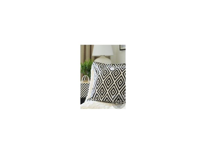Poszewka PB Home- Diamond
