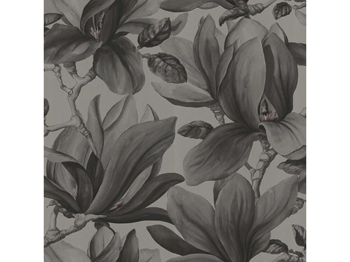 Tapeta Magnolia Decor Maison NATURE 3523