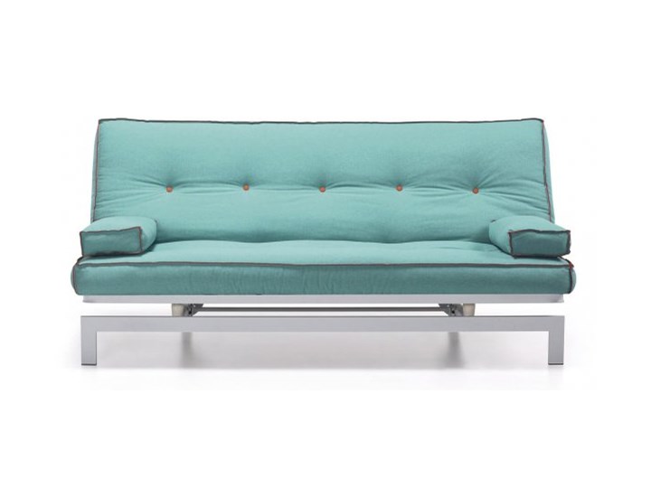 LaForma Sofa Gio II turkusowa - S175SK40