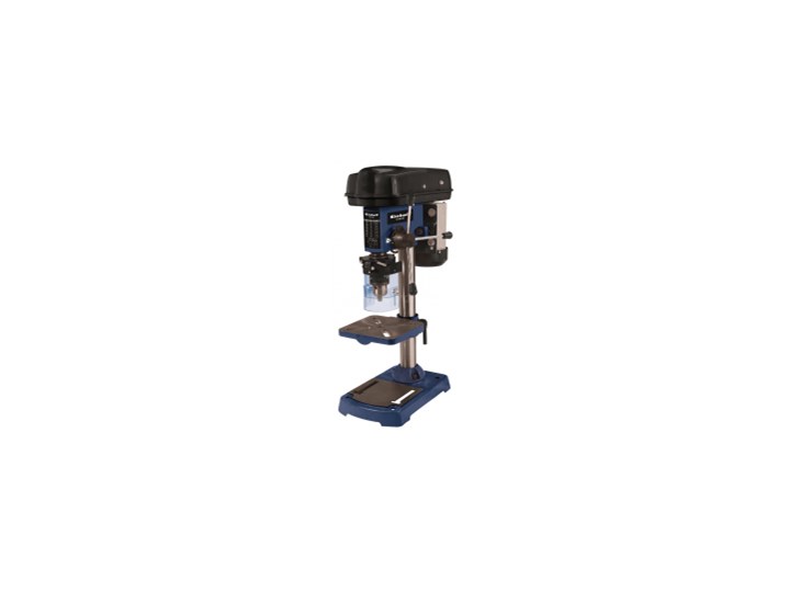 Einhell BT-BD 501