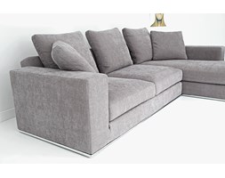 Lean 288 x 186 cm rozkładane drewno Stała konstrukcja skóra Typ Gładkie Rozkładanie3