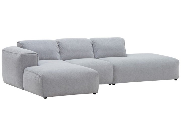 SOFA BELMONT TRES