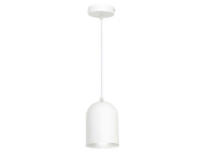 Żyrandol Ava LUMINEX