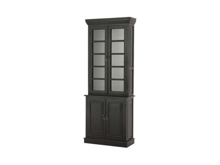 Eichholtz® Witryna Narrow - 01567