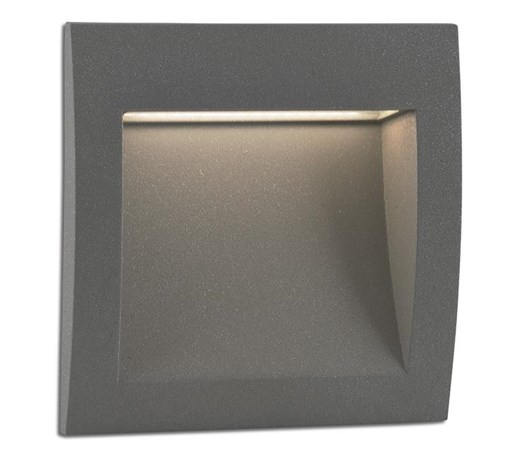 Lampa zewnętrzna do zabudowy Sedna 70146 FARO