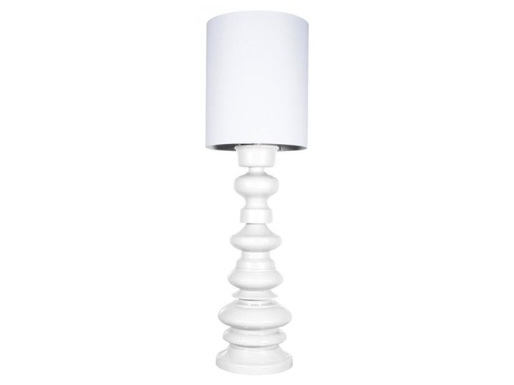 HK Living :: Lampa Loft biała