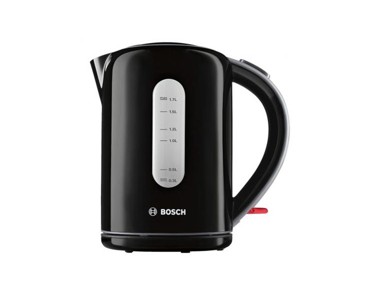 Czajnik BOSCH TWK7603