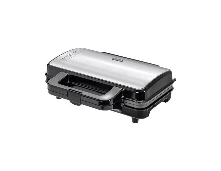 Opiekacz MPM MOP-20