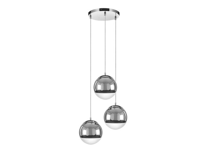 lampa wisząca GINO 5801328