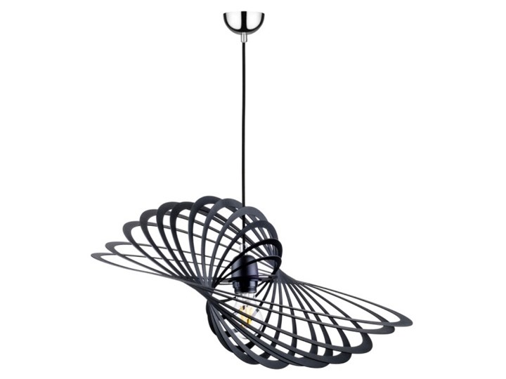 lampa wisząca PLANET 1873104