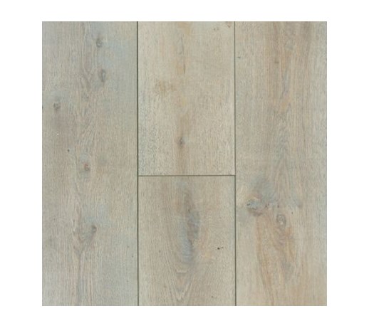 Panele podłogowe Venice Oak Dockside Grey