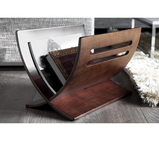 Gazetnik News wenge