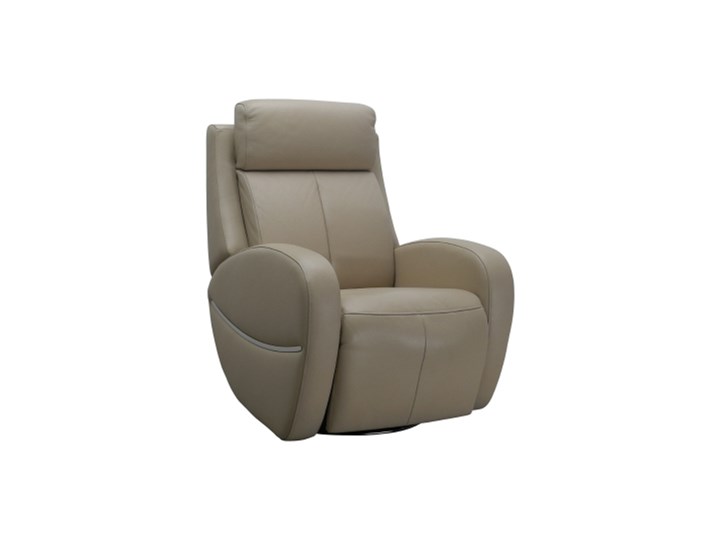 Fotel firmy Kler kolekcja Twist Solo W123 (2497)