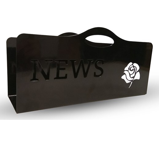 Gazetnik "NEWS"