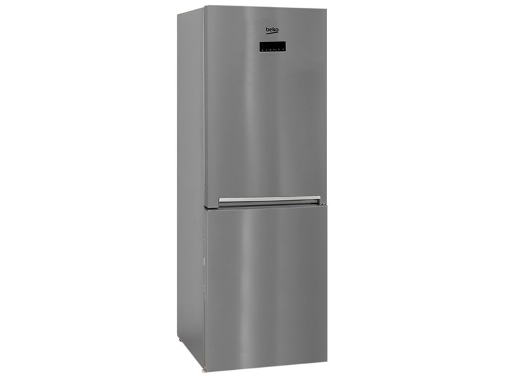 BEKO Lodówka BEKO RCNA365E40X RCNA 365E40