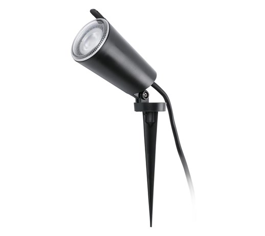 Reflektorek zewnętrzny Toni 71528 FARO