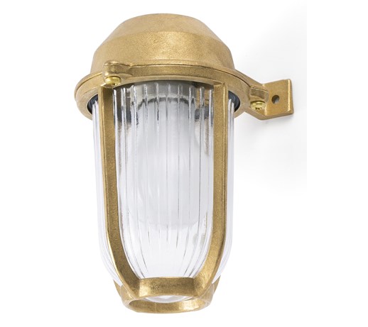 Kinkiet ogrodowy Amura 70997 Faro
