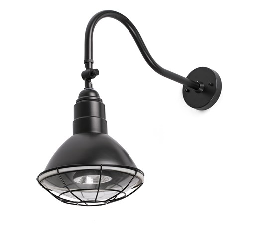 Kinkiet zewnętrzny Soren 71614 Faro